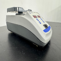Fisherbrand Microplate Vortexer image 1
